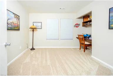315 Riversedge DR, HAMPTON VA 23669 thumb 11