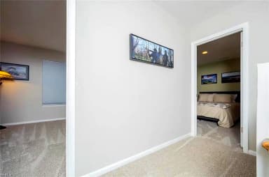 315 Riversedge DR, HAMPTON VA 23669 thumb 12