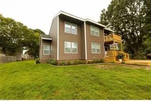 315 Riversedge DR, HAMPTON VA 23669 - Photo 5
