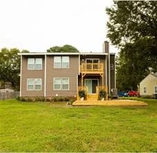 315 Riversedge DR, HAMPTON VA 23669 thumb 6