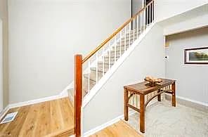 315 Riversedge DR, HAMPTON VA 23669 thumb 7