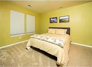 315 Riversedge DR, HAMPTON VA 23669 thumb 8
