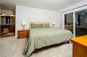 315 Riversedge DR, HAMPTON VA 23669 thumb 9