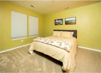 315 Riversedge DR, HAMPTON VA 23669 thumb 9