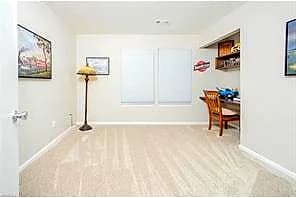 315 Riversedge DR, HAMPTON VA 23669 thumb 10