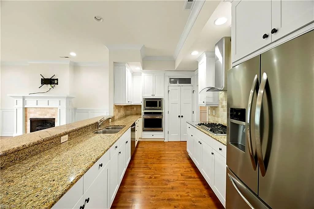 9570 23rd Bay ST, NORFOLK VA 23518 thumb 12