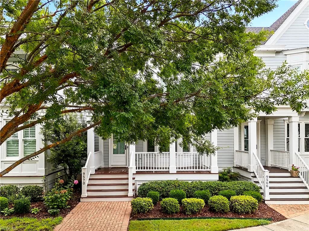 9570 23rd Bay ST, NORFOLK VA 23518 - Photo 3