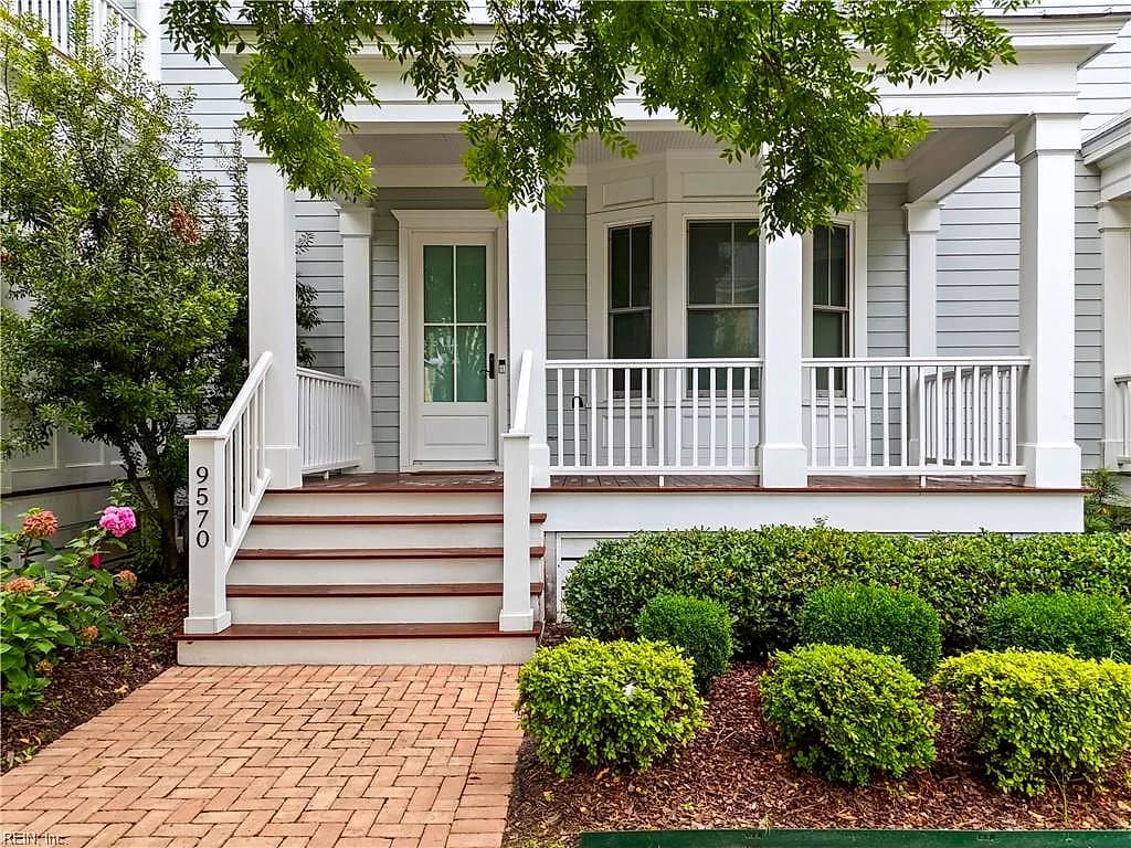 9570 23rd Bay ST, NORFOLK VA 23518 - Photo 4