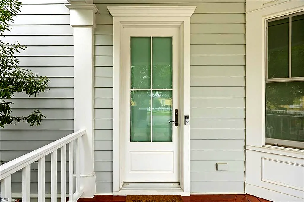 9570 23rd Bay ST, NORFOLK VA 23518 - Photo 5