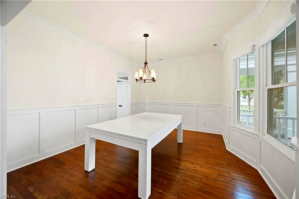 9570 23rd Bay ST, NORFOLK VA 23518 thumb 8