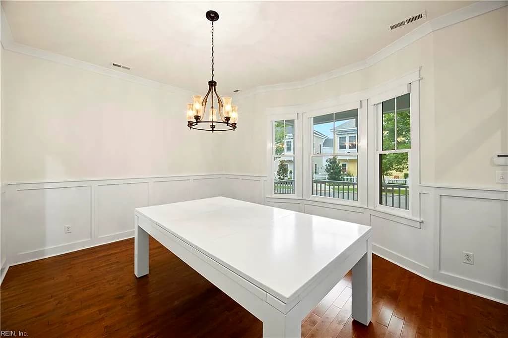 9570 23rd Bay ST, NORFOLK VA 23518 thumb 9
