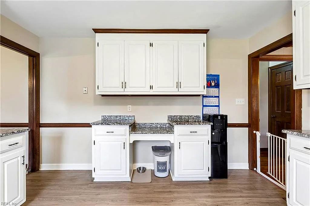 208 Tabbs LN, NEWPORT NEWS VA 23602 thumb 11