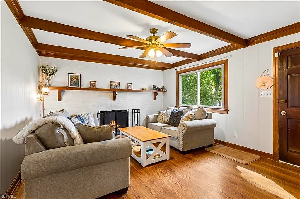 208 Tabbs LN, NEWPORT NEWS VA 23602 thumb 12