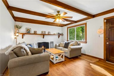 208 Tabbs LN, NEWPORT NEWS VA 23602 thumb 12