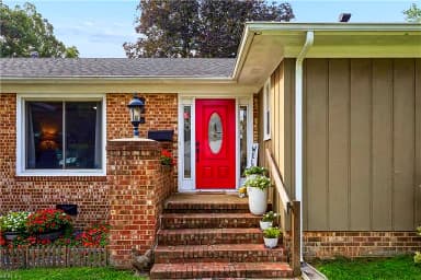 208 Tabbs LN, NEWPORT NEWS VA 23602 thumb 4