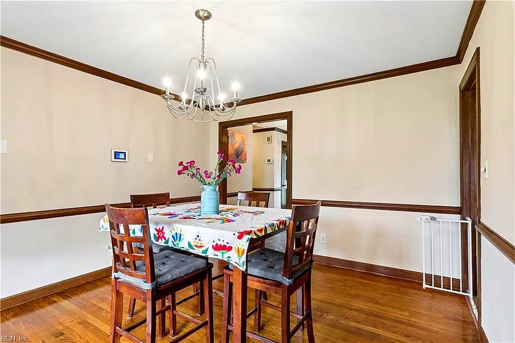 208 Tabbs LN, NEWPORT NEWS VA 23602 thumb 6