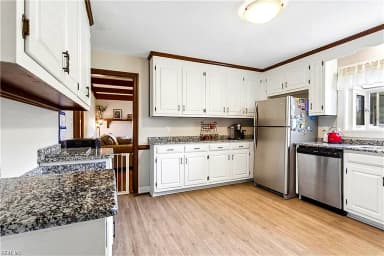208 Tabbs LN, NEWPORT NEWS VA 23602 thumb 7
