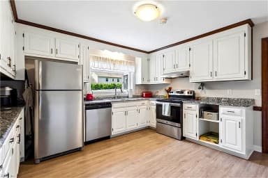 208 Tabbs LN, NEWPORT NEWS VA 23602 thumb 10