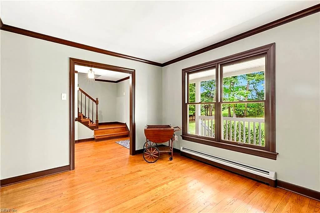 4429 Hopewell RD, NEW KENT VA 23124 thumb 11