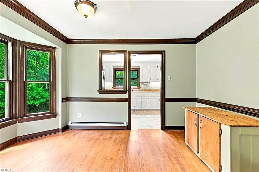 4429 Hopewell RD, NEW KENT VA 23124 thumb 12