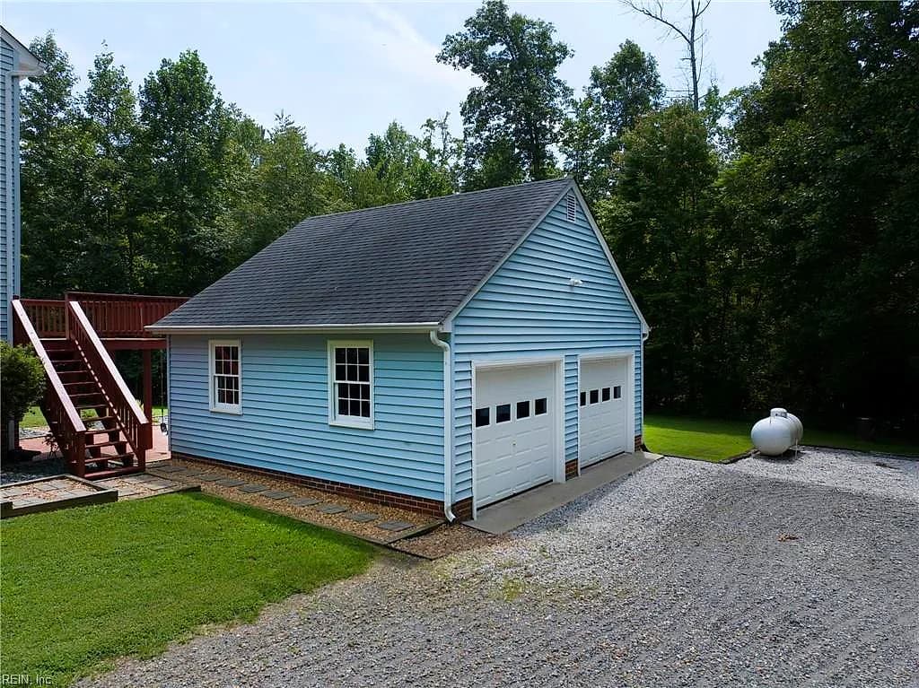 4429 Hopewell RD, NEW KENT VA 23124 - Photo 4