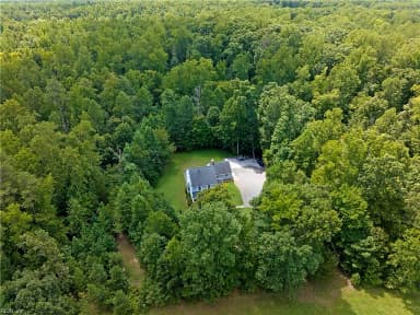 4429 Hopewell RD, NEW KENT VA 23124 thumb 4