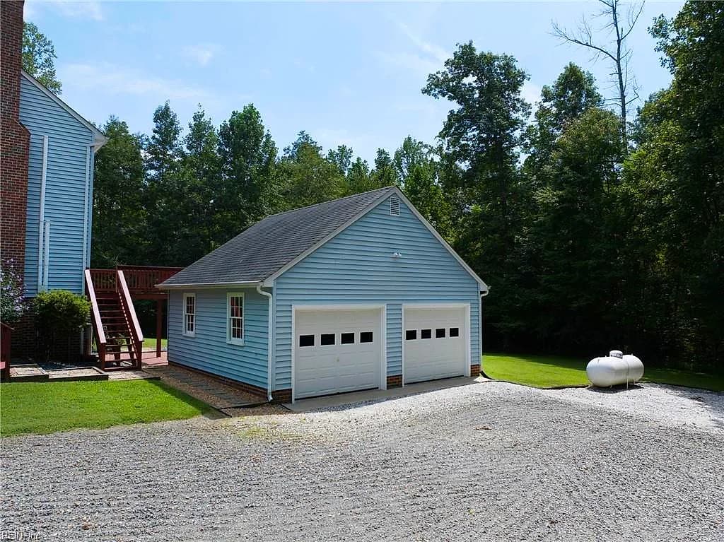 4429 Hopewell RD, NEW KENT VA 23124 - Photo 5