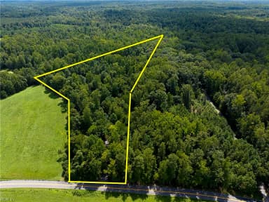 4429 Hopewell RD, NEW KENT VA 23124 thumb 5