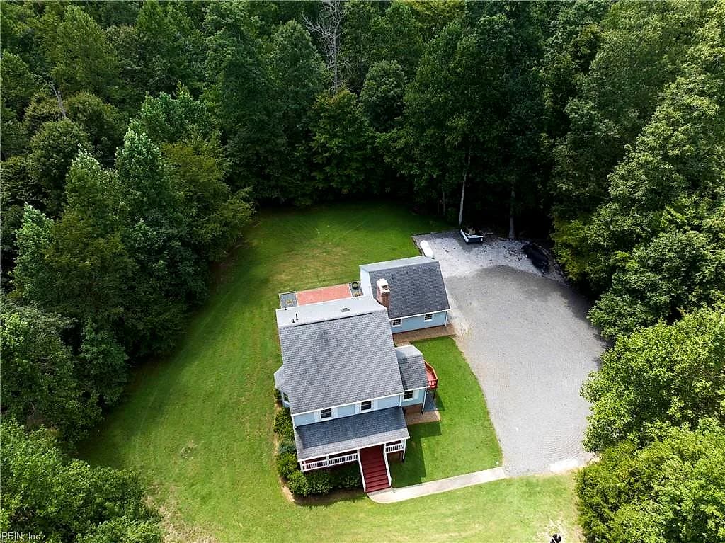 4429 Hopewell RD, NEW KENT VA 23124 thumb 6