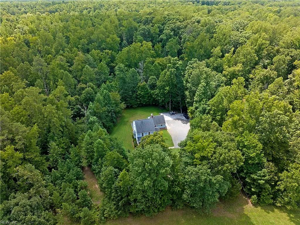 4429 Hopewell RD, NEW KENT VA 23124 thumb 7