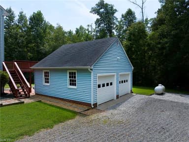 4429 Hopewell RD, NEW KENT VA 23124 thumb 7