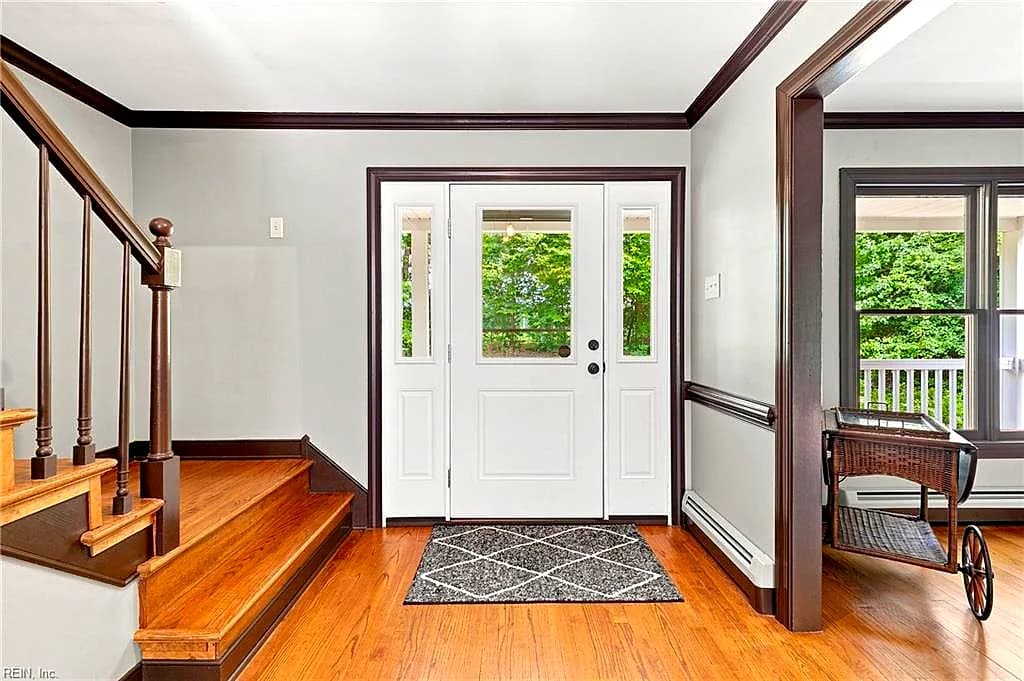 4429 Hopewell RD, NEW KENT VA 23124 thumb 8