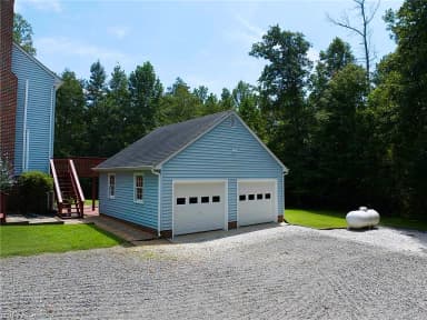 4429 Hopewell RD, NEW KENT VA 23124 thumb 8