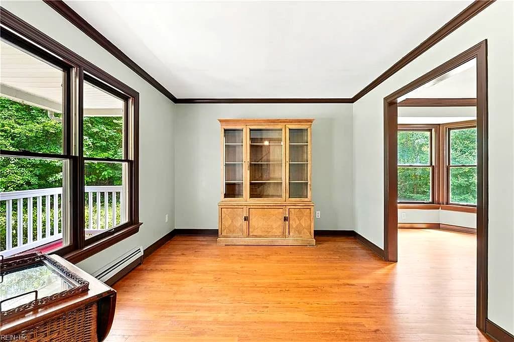 4429 Hopewell RD, NEW KENT VA 23124 thumb 9
