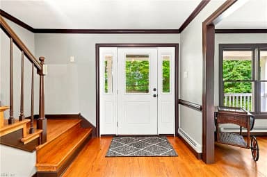 4429 Hopewell RD, NEW KENT VA 23124 thumb 9