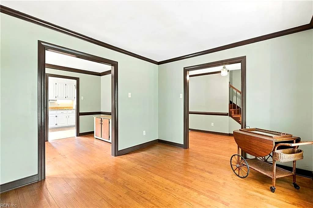 4429 Hopewell RD, NEW KENT VA 23124 thumb 10