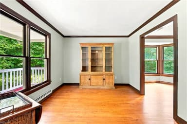 4429 Hopewell RD, NEW KENT VA 23124 thumb 10