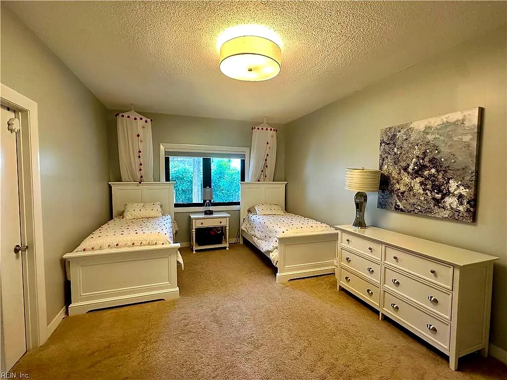 728 Surfside AVE, VIRGINIA BEACH VA 23451 thumb 11