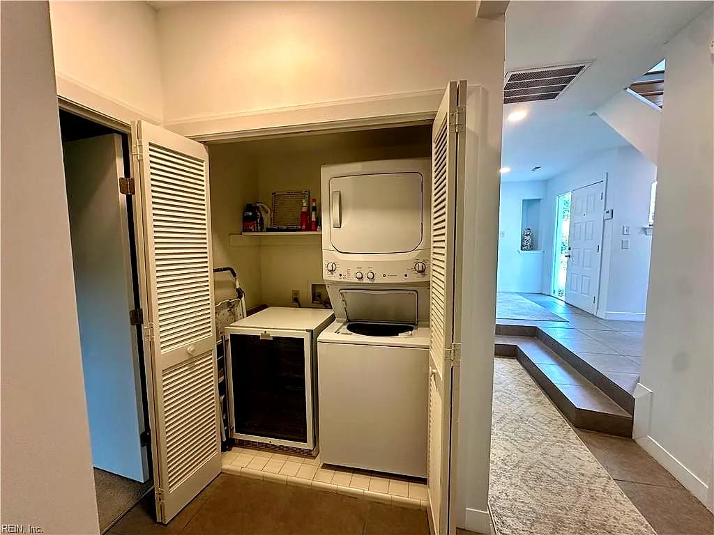 728 Surfside AVE, VIRGINIA BEACH VA 23451 thumb 12