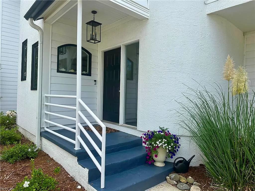 728 Surfside AVE, VIRGINIA BEACH VA 23451 - Photo 4