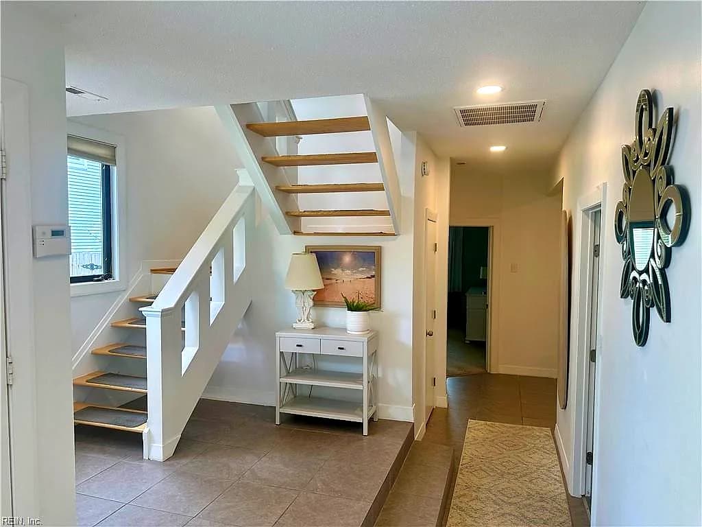 728 Surfside AVE, VIRGINIA BEACH VA 23451 thumb 6