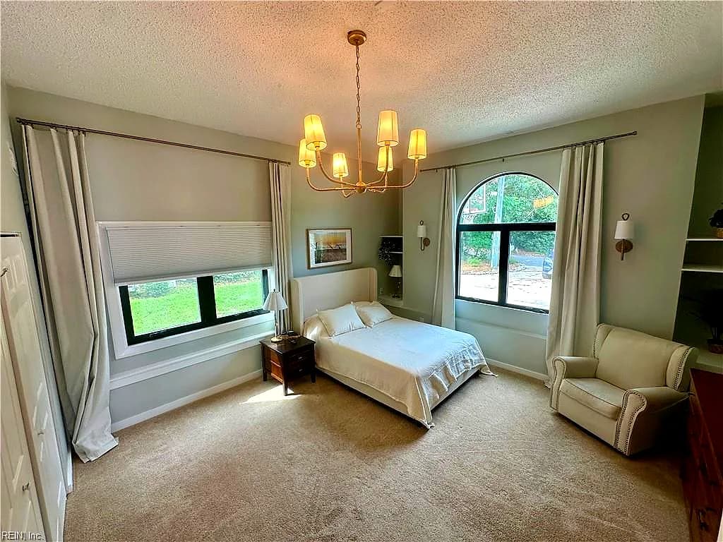 728 Surfside AVE, VIRGINIA BEACH VA 23451 thumb 7