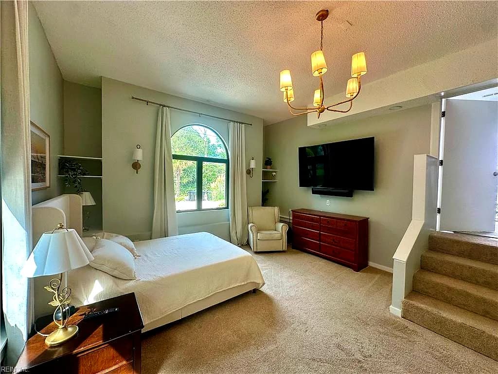 728 Surfside AVE, VIRGINIA BEACH VA 23451 thumb 8