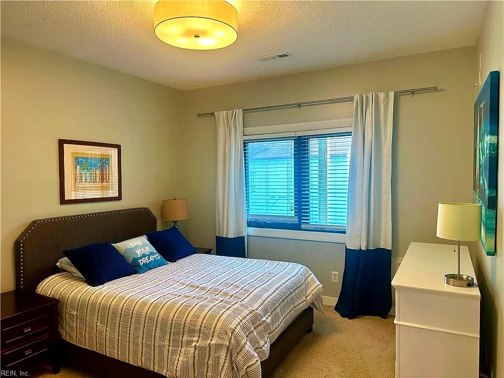 728 Surfside AVE, VIRGINIA BEACH VA 23451 thumb 9