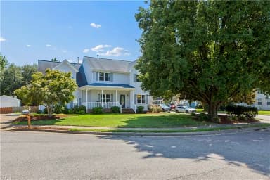 2 Bounty CIR, HAMPTON VA 23669 thumb 11