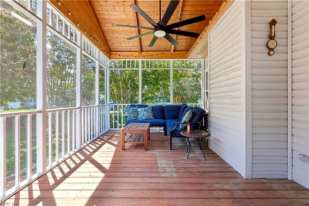 2 Bounty CIR, HAMPTON VA 23669 thumb 12