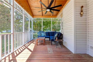 2 Bounty CIR, HAMPTON VA 23669 thumb 12