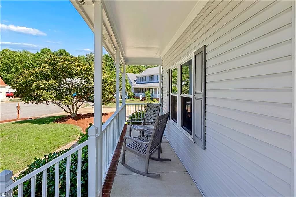 2 Bounty CIR, HAMPTON VA 23669 - Photo 3