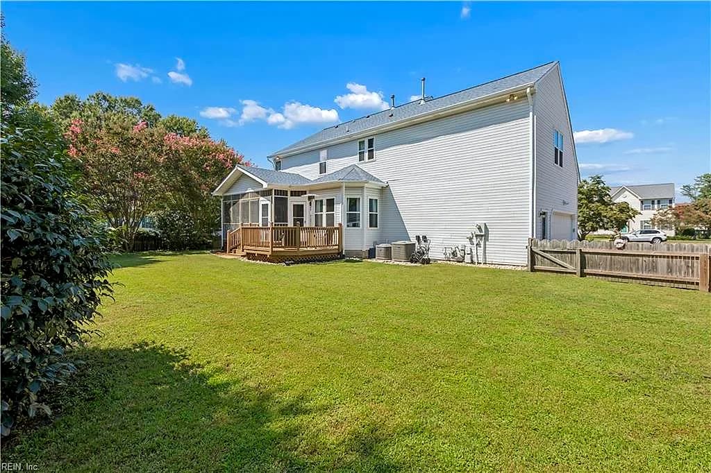 2 Bounty CIR, HAMPTON VA 23669 - Photo 5