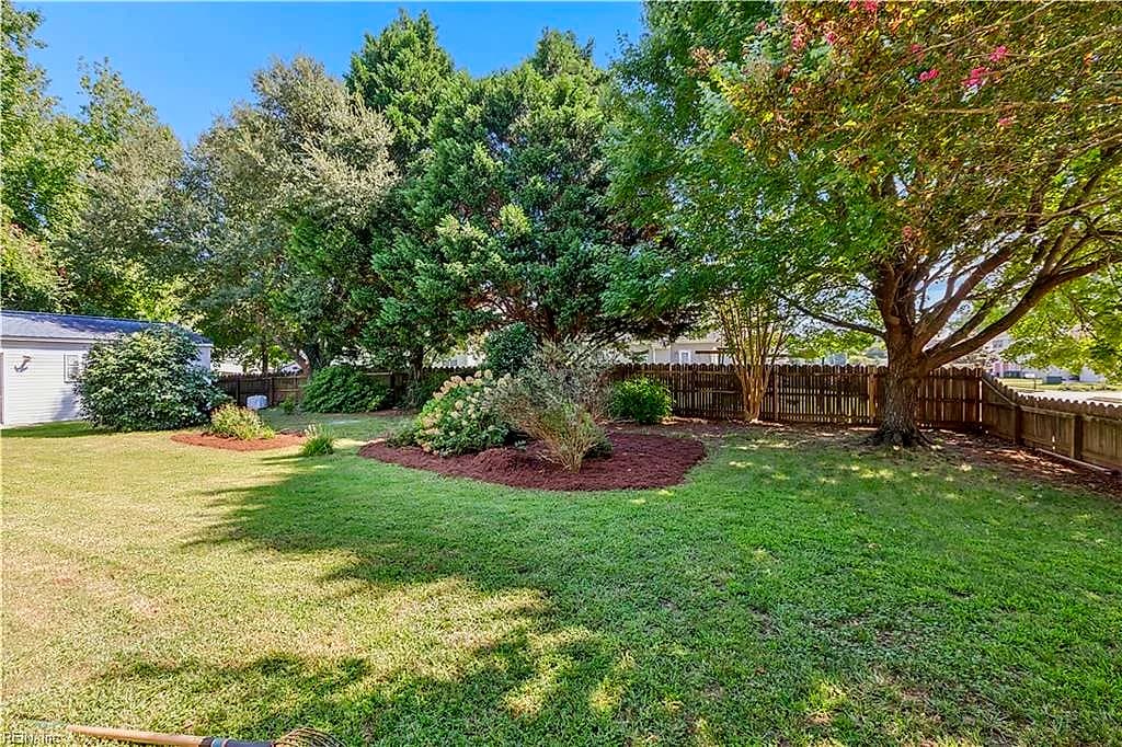 2 Bounty CIR, HAMPTON VA 23669 thumb 6